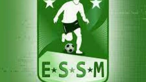 Loto de l’ESSM