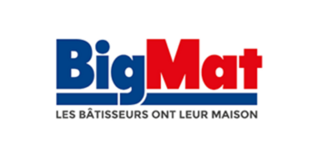 Big Mat - matériaux de construction