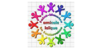 Amicale Laïque