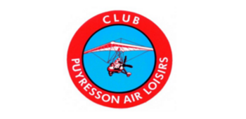 Club Puyresson Air Loisirs