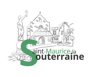 www.saint-maurice-la-souterraine.com